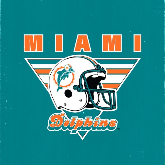 Meet your Posher, Kaeleb - Picture 1 of 1